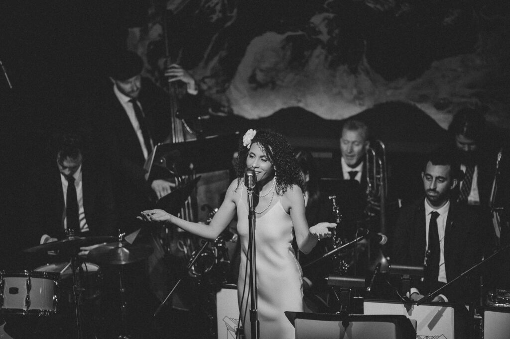robin simone hollywood orchestra