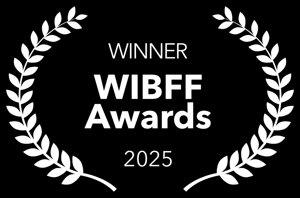 wibff award